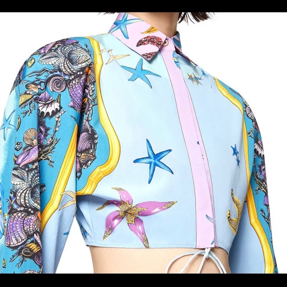 Matching Set - Picture 2 of 4